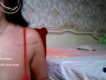 Chaturbate Sex Cam of nicole_anistonn