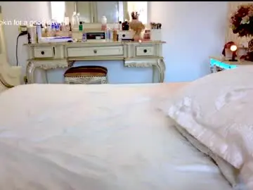 Chaturbate Adult Webcam of nicole_anistonn