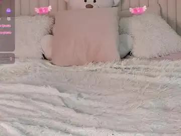 Chaturbate Private Sex Chat of rachelcaart