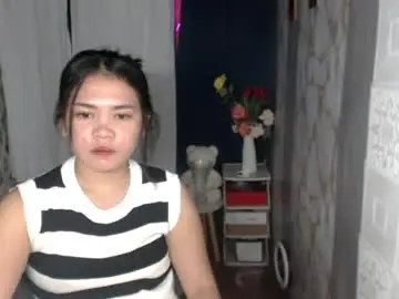 Chaturbate Free Porn Cam of school_babe19