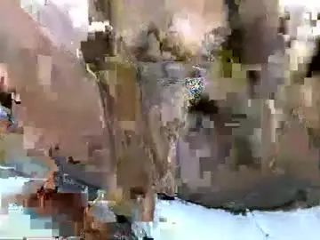 Chaturbate Live Sex Cam of sexy_claude96