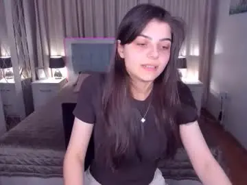 Chaturbate Sex Cam of stellarainbow