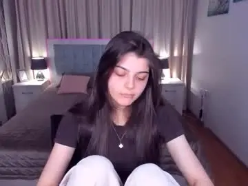 Chaturbate Free Porn Cam of stellarainbow