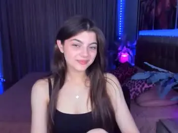 Chaturbate Adult Webcams of stellarainbow