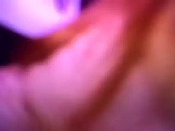 Chaturbate Best Webcam of thickgingergoddess