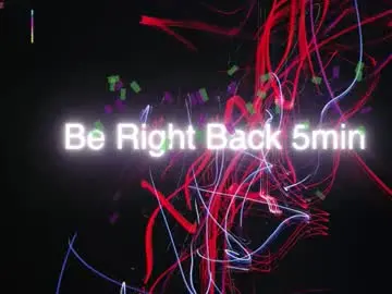 Chaturbate Best Webcam of vanille_mystery