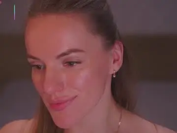 Chaturbate Adult Webcam of vanille_mystery