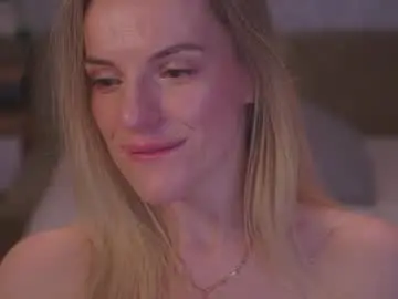 Chaturbate Adult Webcams of vanille_mystery