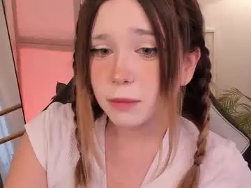 Chaturbate Free Porn Cam of xohanna