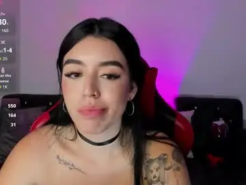 Chaturbate Free Porn Cam of zoee_jackson