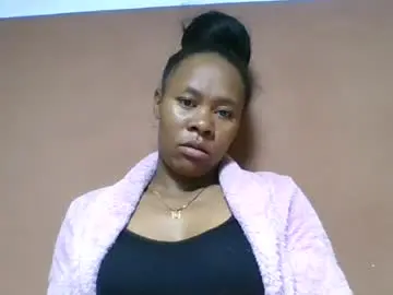 Chaturbate Free Porn Cam of aimee982179