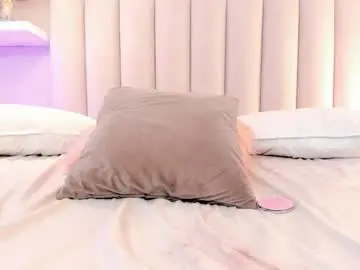 Chaturbate Sex Cam of ashley_blake_