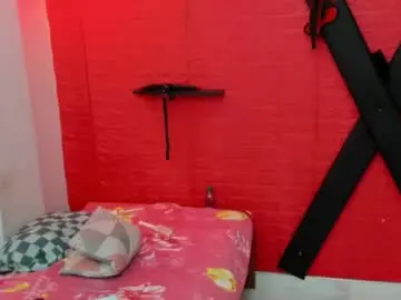 Chaturbate Adult Video Chat of bdsmforever18