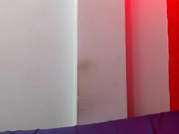 Chaturbate Adult Webcam of bdsmforever18