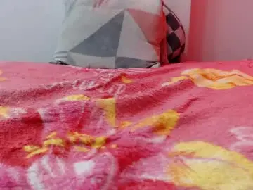 Chaturbate Adult Webcams of bdsmforever18