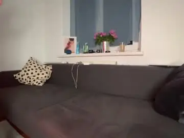 Chaturbate Best Webcam of bocalindaart