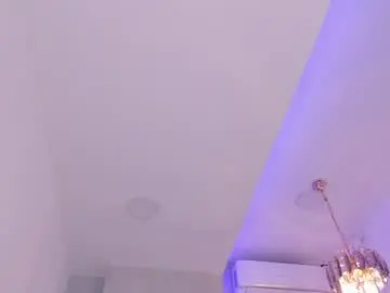 Chaturbate Best Webcam of cleojhonson