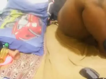 Chaturbate Adult Webcam of cute_maya1