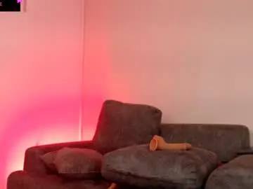 Chaturbate Watch Live Sex Cams of evaapple_