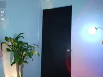 Chaturbate Adult Webcams of hinata_21_