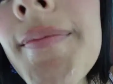 Chaturbate Sex Chat of hinata_21_