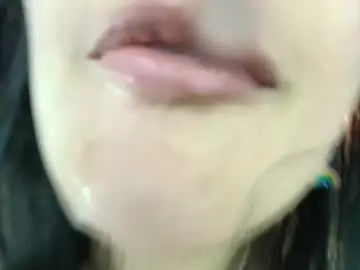 Chaturbate Adult Webcam of hinata_21_