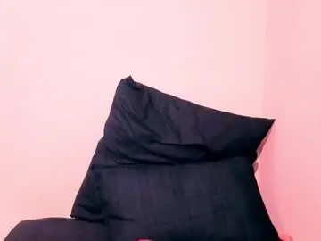 Chaturbate Free Porn Cam of indianplaymate