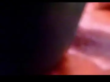 Chaturbate Best live sex cam show of karol_naughty