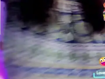 Chaturbate Best Webcam of kyomi_chang