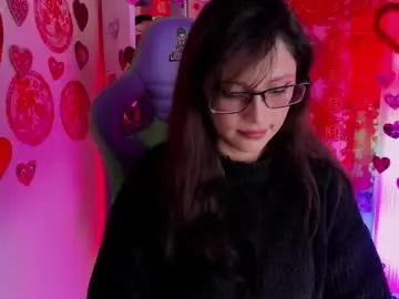 Chaturbate Adult Video Chat of kyomi_chang