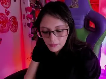 Chaturbate Free Porn Cam of kyomi_chang