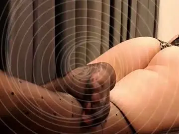 Chaturbate Live Sex of niatonoori