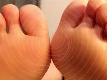 Chaturbate Adult Webcams of niatonoori