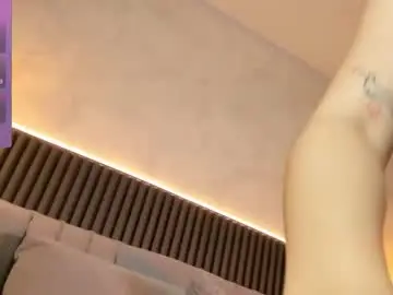 Chaturbate Adult Webcams of pauletejohnson