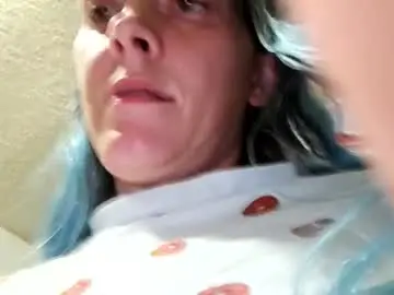 Chaturbate Free Porn Cam of randcandy77