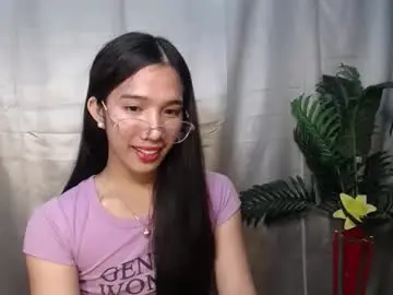 Chaturbate Free Porn Cam of seductive_abia