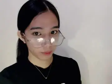 Chaturbate Free Live Porn of seductive_abia