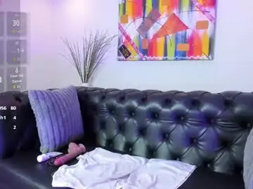Chaturbate Best Webcam of softprincess_