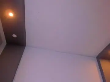Chaturbate Adult Webcam of softprincess_