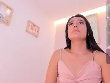 Chaturbate Adult Webcams of starglight