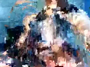 Chaturbate Live Porn of sweetisabella__