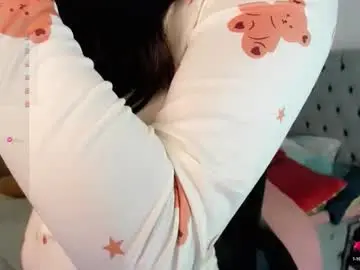 Chaturbate Watch Live Sex Cams of sweetjanne_