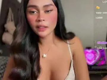 Chaturbate Watch Live Sex Cams of sweetjanne_