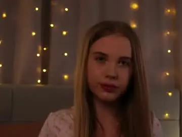 Chaturbate Live Sex Cam of tayelin