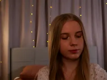 Chaturbate Sex Cam of tayelin