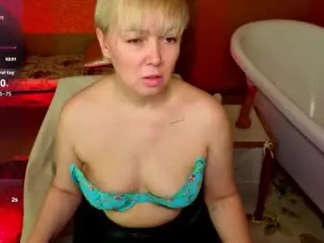 Chaturbate Watch Live Sex Cams of violarayden