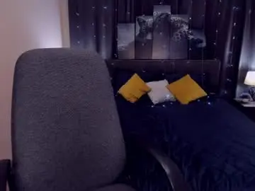 Chaturbate Free Porn Cam of yukishine