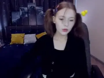 Chaturbate Best Webcam of yukishine