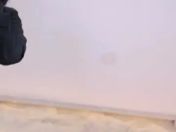 Chaturbate Best live sex cam show of zoeprestonn