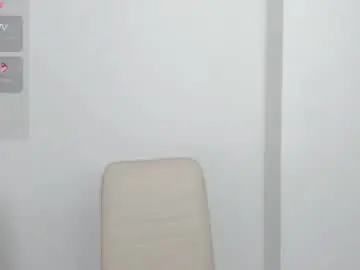 Chaturbate Live Porn of acid_juice